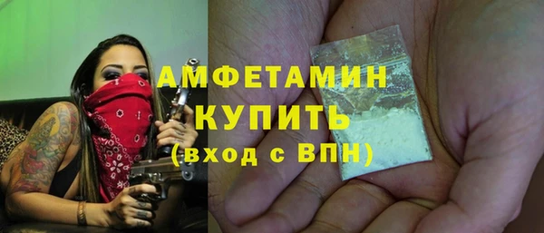 амф Алексеевка