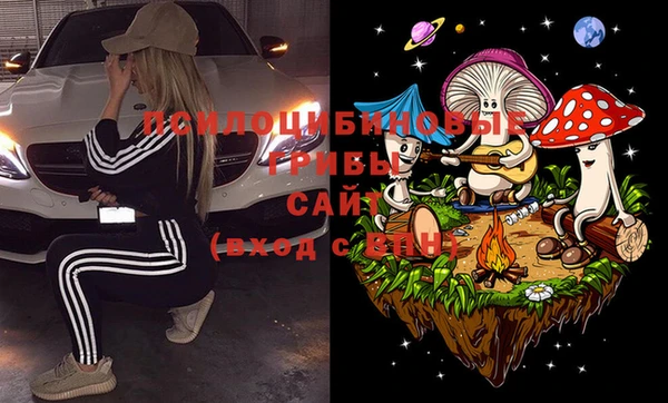 метадон Алзамай